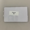 Octet UID du lecteur ICOPY-XS  Classic® 1K 7 de copieur de carte de RFID compatible de Nikola T. Lab