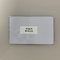 Octet UID du lecteur ICOPY-XS MIFARE Classic® 1K 7 de copieur de carte de RFID compatible de Nikola T. Lab