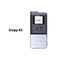 Lecteur ISO14443A Bluetooth de proximité de l'impression offset 10cm Rfid d'ICopy XS